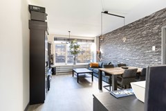 Staringlaan 226-17.jpg